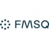 Fédération des médecins spécialistes du Québec (FMSQ)